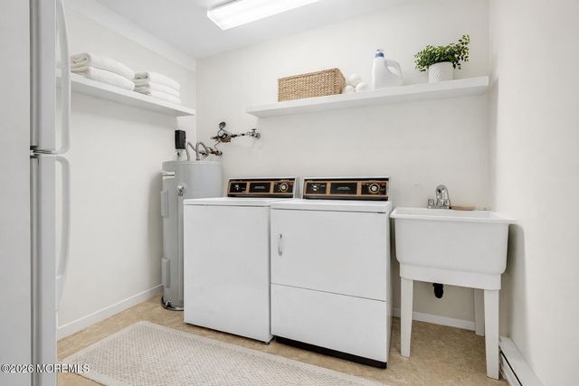 6A Berwick Street, Manchester, NJ 08759