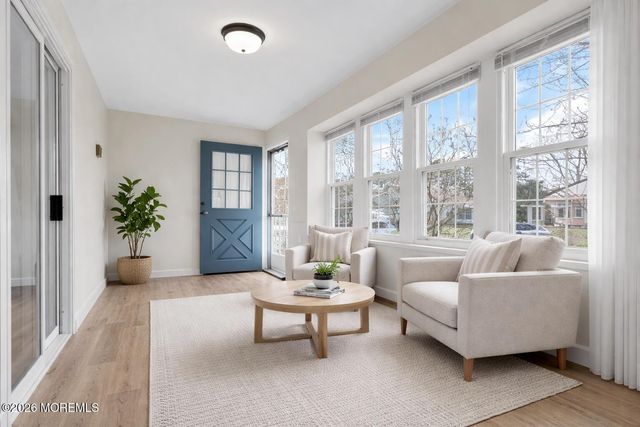 6A Berwick Street, Manchester, NJ 08759