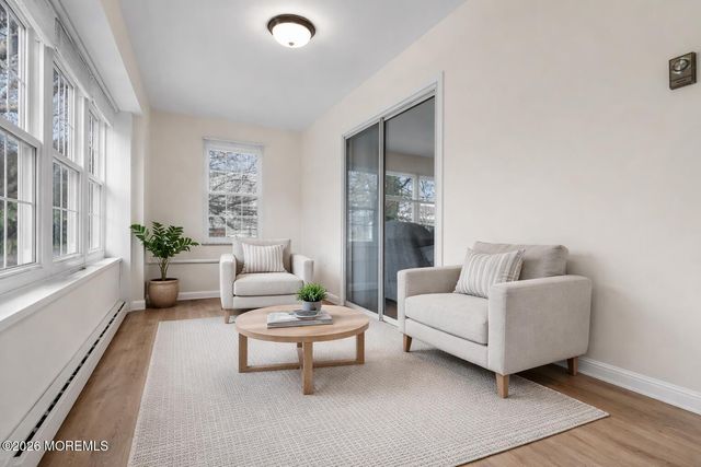 6A Berwick Street, Manchester, NJ 08759