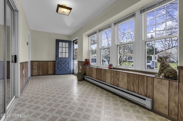 6A Berwick Street, Manchester, NJ 08759