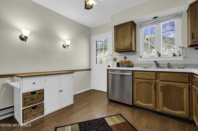 6A Berwick Street, Manchester, NJ 08759