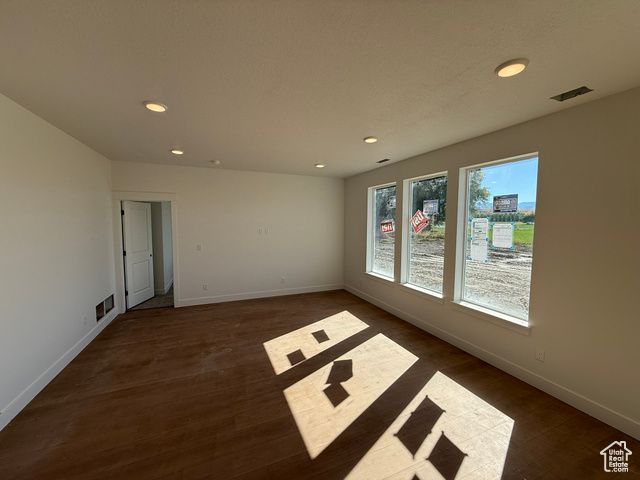 730 E 1250 S, Hyrum, UT 84319