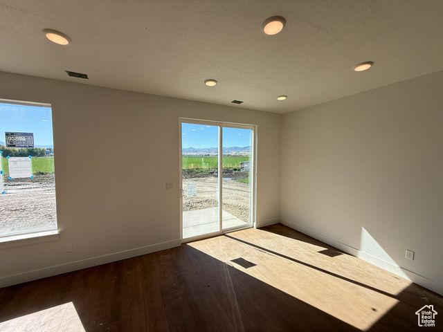 730 E 1250 S, Hyrum, UT 84319