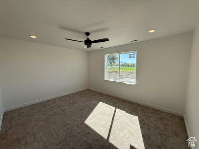 730 E 1250 S, Hyrum, UT 84319