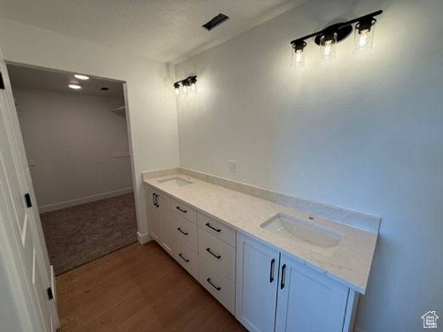 730 E 1250 S, Hyrum, UT 84319