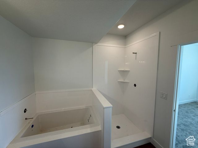 730 E 1250 S, Hyrum, UT 84319