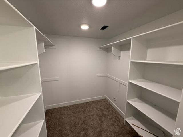 730 E 1250 S, Hyrum, UT 84319