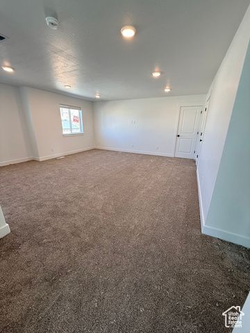 730 E 1250 S, Hyrum, UT 84319