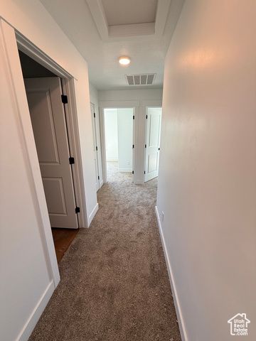 730 E 1250 S, Hyrum, UT 84319