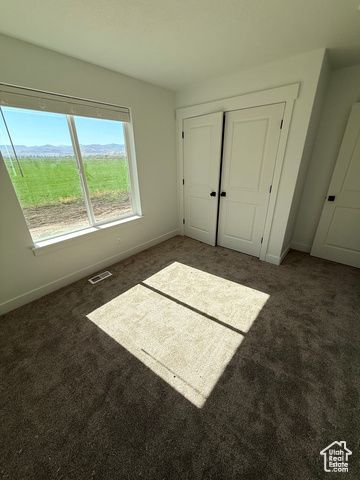 730 E 1250 S, Hyrum, UT 84319