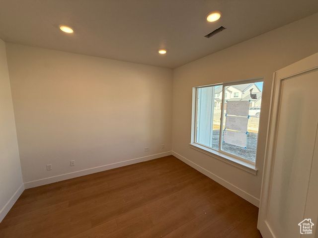 730 E 1250 S, Hyrum, UT 84319