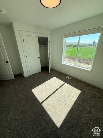 730 E 1250 S, Hyrum, UT 84319