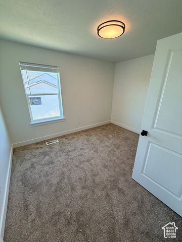 730 E 1250 S, Hyrum, UT 84319