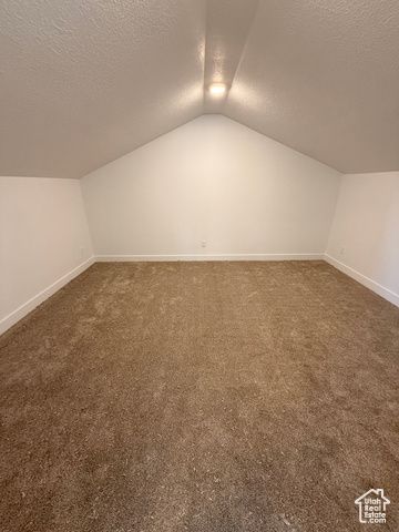 730 E 1250 S, Hyrum, UT 84319