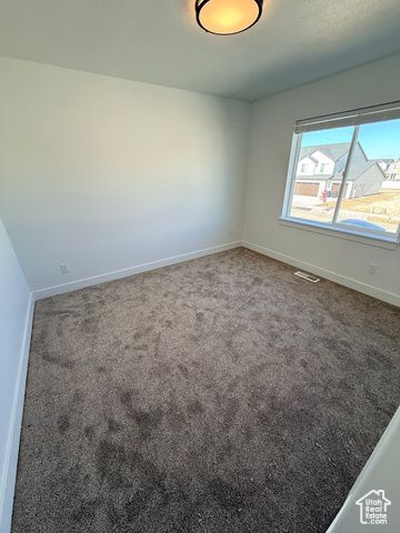 730 E 1250 S, Hyrum, UT 84319