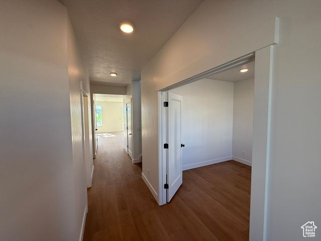 730 E 1250 S, Hyrum, UT 84319