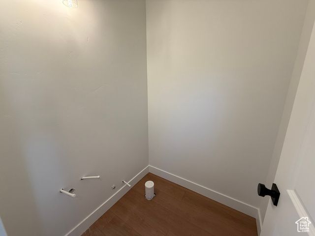 730 E 1250 S, Hyrum, UT 84319