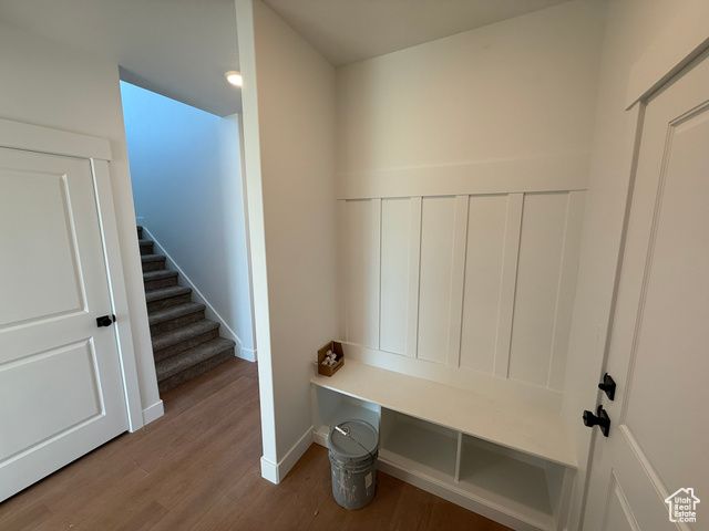 730 E 1250 S, Hyrum, UT 84319