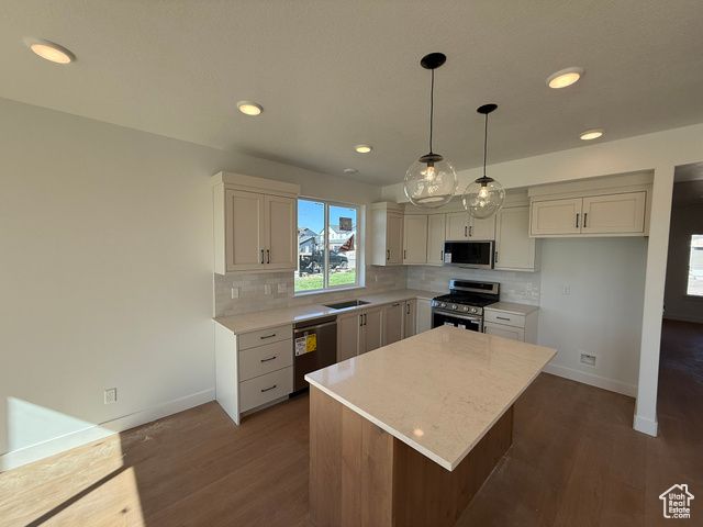 730 E 1250 S, Hyrum, UT 84319