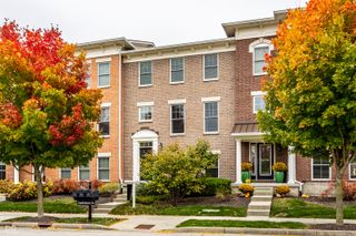 12711 Vanderhorst Street, Carmel, IN 46032