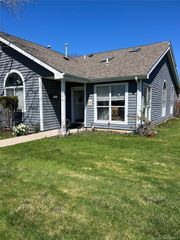 856 Birchwood Park Drive, Middle Island, NY 11953