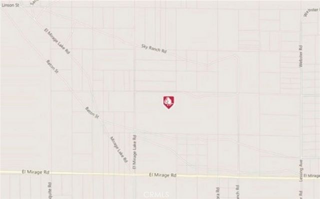 0 Plato Street, Adelanto, CA 92301