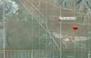 0 Plato Street, Adelanto, CA 92301