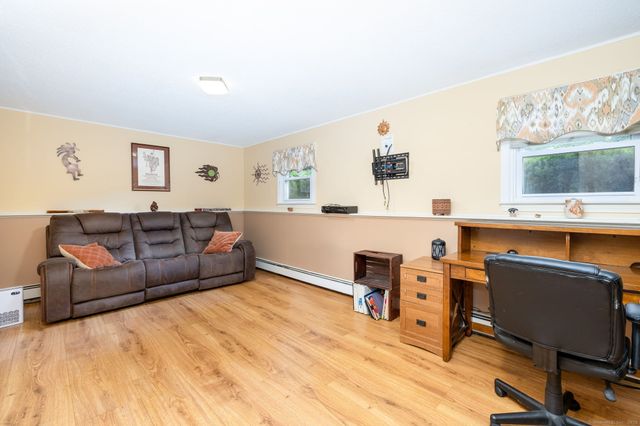224 Cabin Road, Colchester, CT 06415