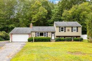 224 Cabin Road, Colchester, CT 06415