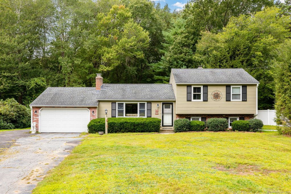 224 Cabin Road, Colchester, CT 06415