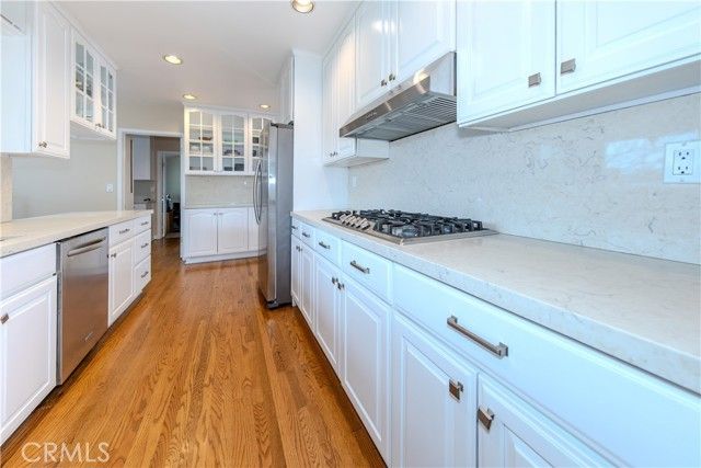 14162 Prospect, Tustin, CA 92780