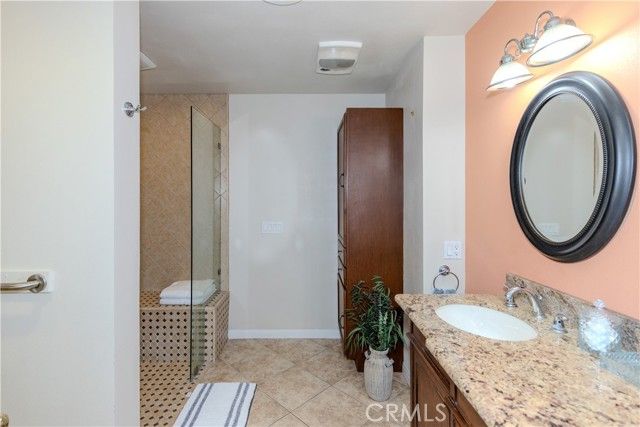 14162 Prospect, Tustin, CA 92780