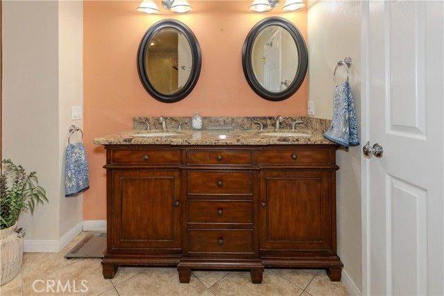 14162 Prospect, Tustin, CA 92780