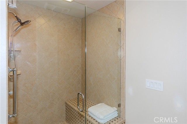 14162 Prospect, Tustin, CA 92780