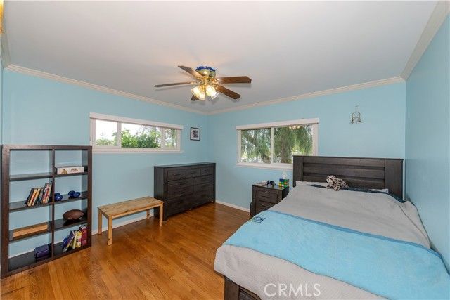 14162 Prospect, Tustin, CA 92780