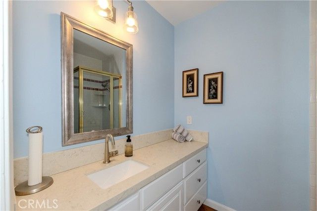 14162 Prospect, Tustin, CA 92780