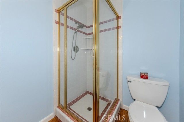 14162 Prospect, Tustin, CA 92780