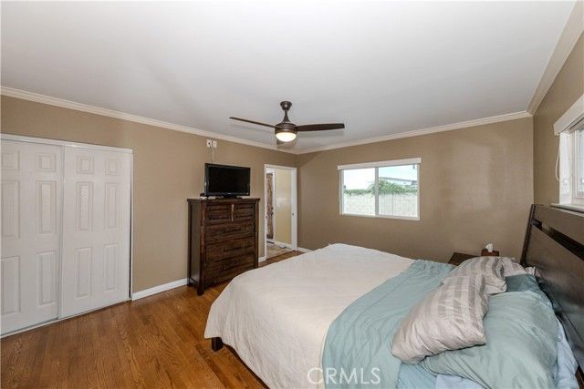 14162 Prospect, Tustin, CA 92780