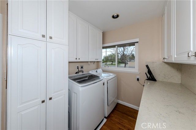 14162 Prospect, Tustin, CA 92780