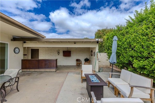 14162 Prospect, Tustin, CA 92780