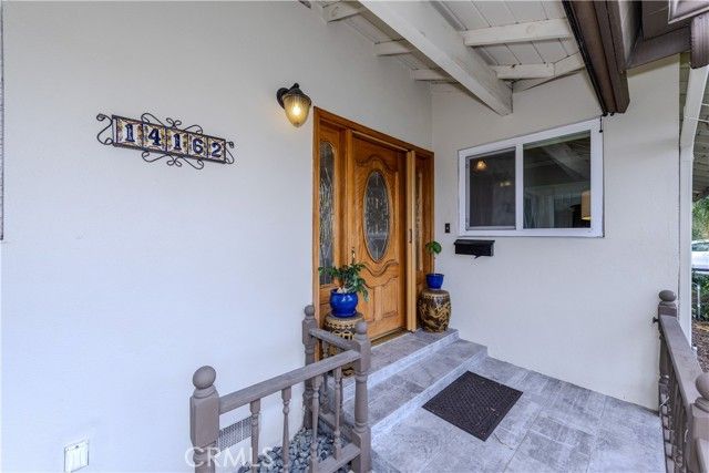 14162 Prospect, Tustin, CA 92780