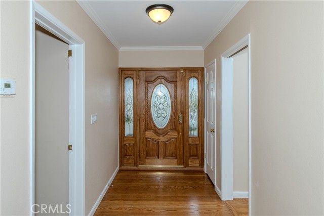 14162 Prospect, Tustin, CA 92780