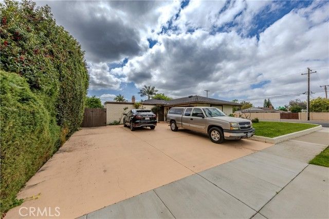 14162 Prospect, Tustin, CA 92780