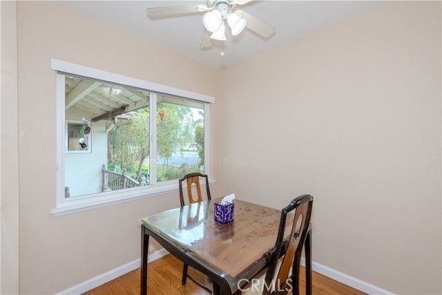 14162 Prospect, Tustin, CA 92780