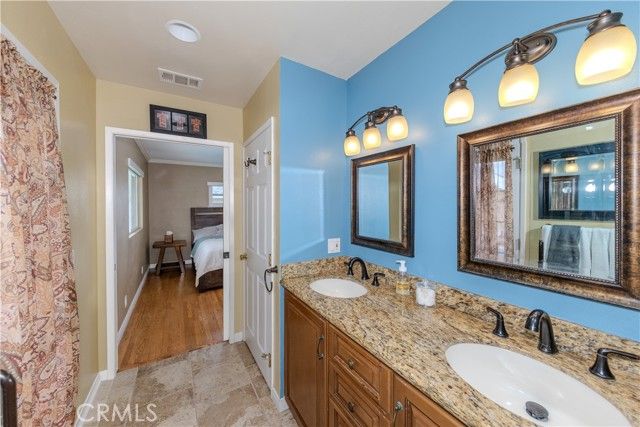 14162 Prospect, Tustin, CA 92780