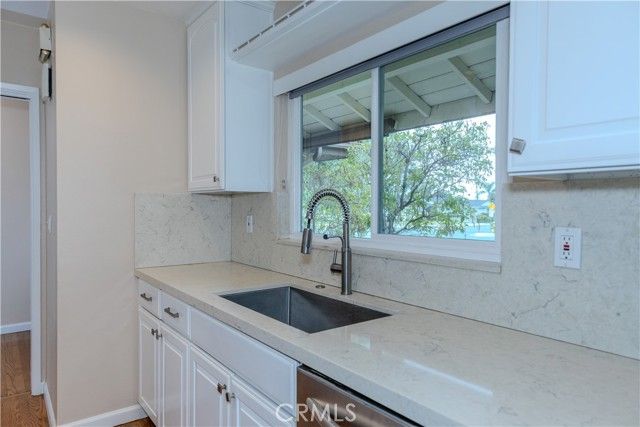 14162 Prospect, Tustin, CA 92780