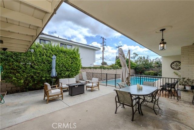 14162 Prospect, Tustin, CA 92780