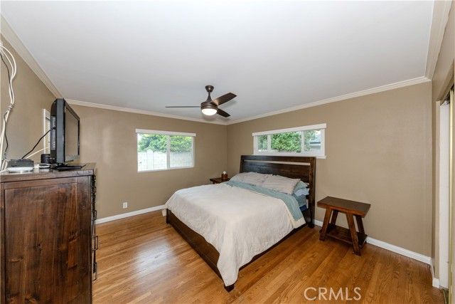 14162 Prospect, Tustin, CA 92780