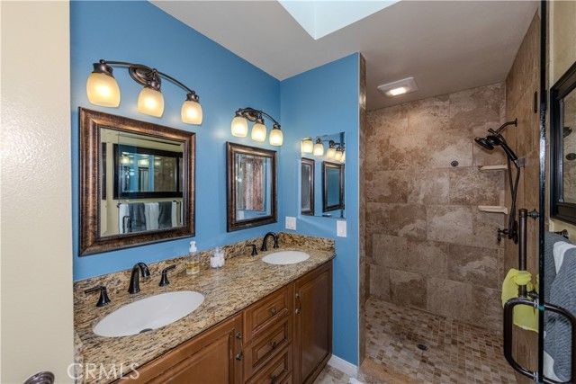 14162 Prospect, Tustin, CA 92780