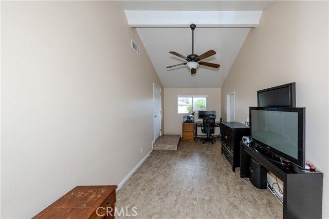 14162 Prospect, Tustin, CA 92780